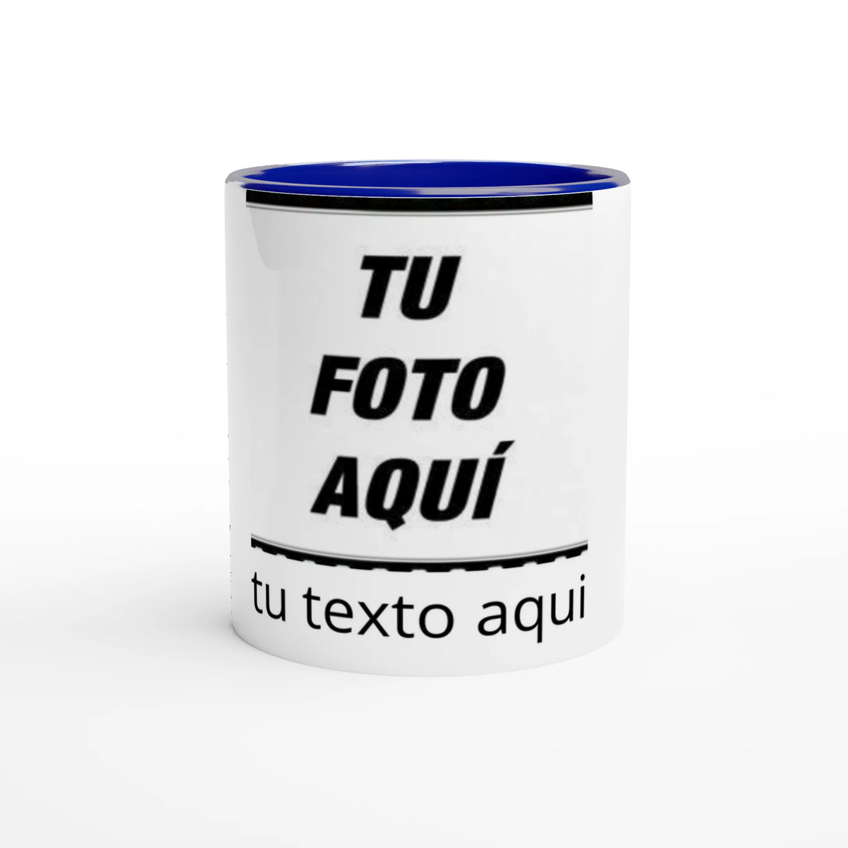 1fe6a1d0-95f1-4cd0-bd62-de4be3e44b72