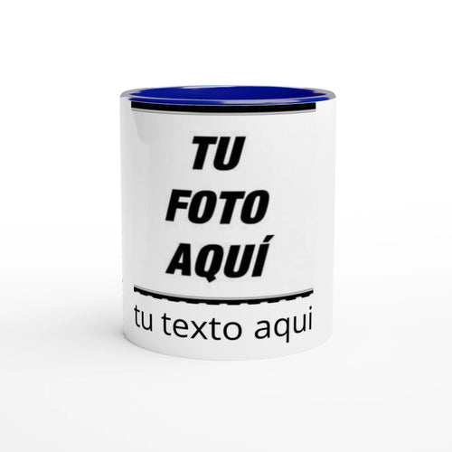 1fe6a1d0-95f1-4cd0-bd62-de4be3e44b72