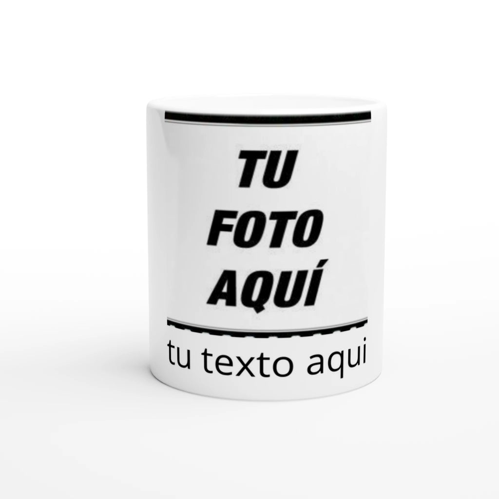 34ba20ae-57f6-4ce7-a20b-7b6580f2a84e