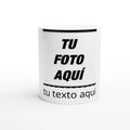 34ba20ae-57f6-4ce7-a20b-7b6580f2a84e