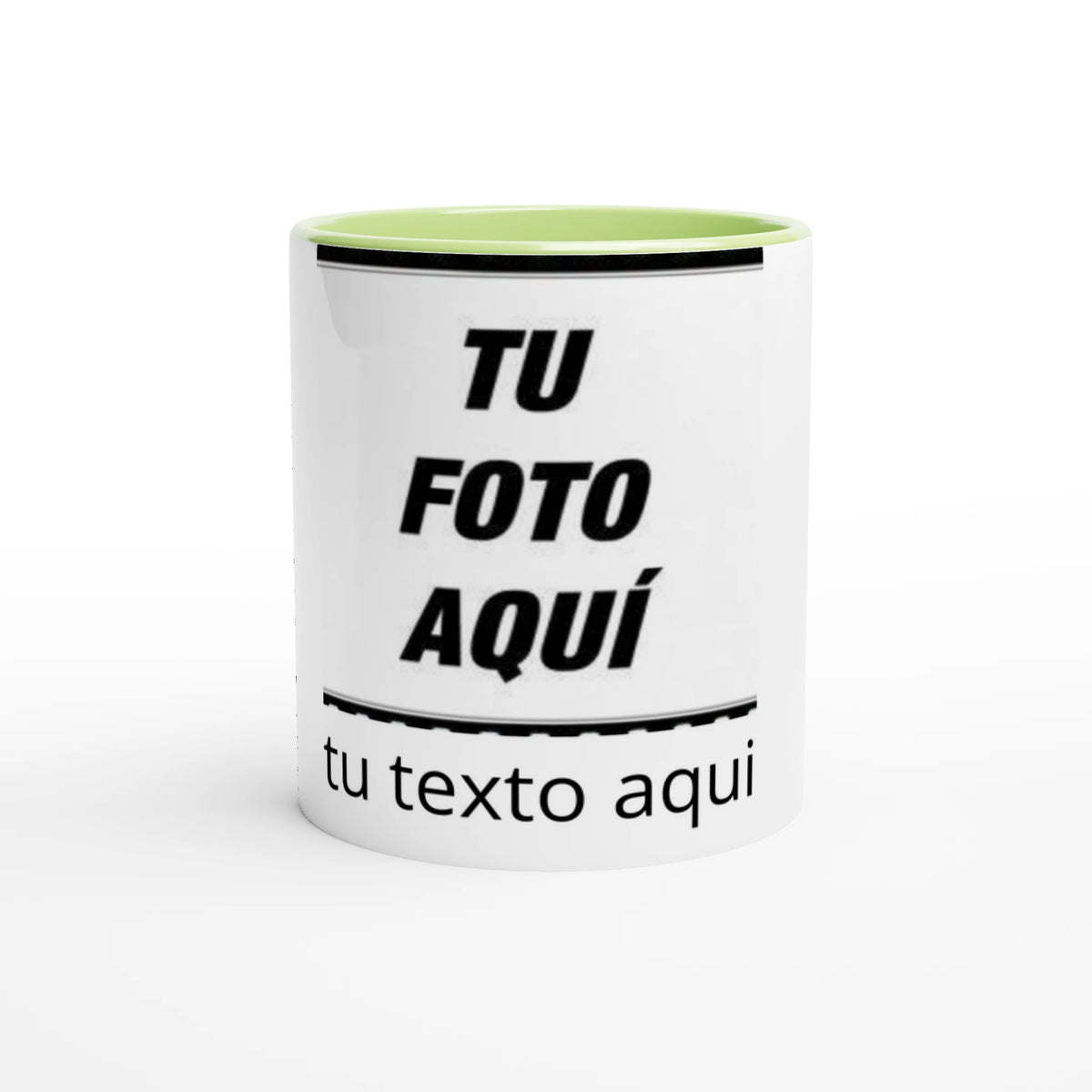 3e85f6dc-1521-4889-8bcc-b60e30888164