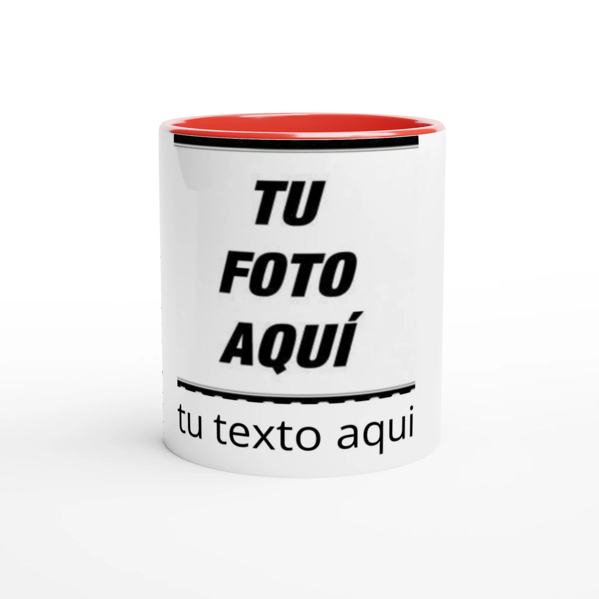 65c0125a-308a-429d-8f62-a3bc2b5dafc5