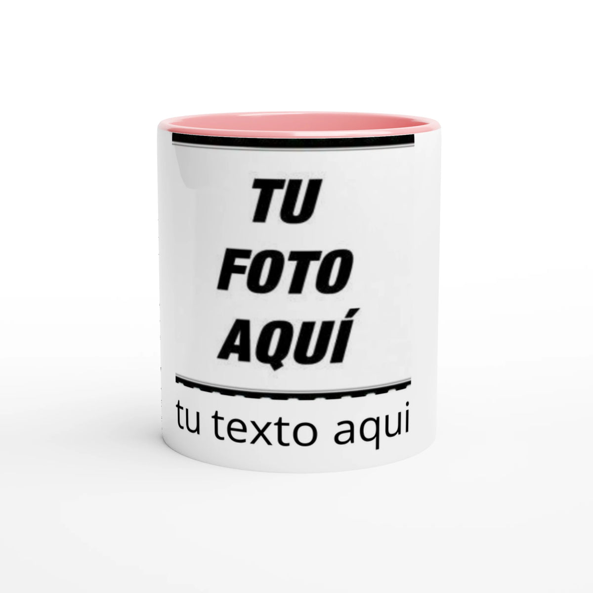 6ac95dfd-4636-4231-9337-45d4d23f1e21