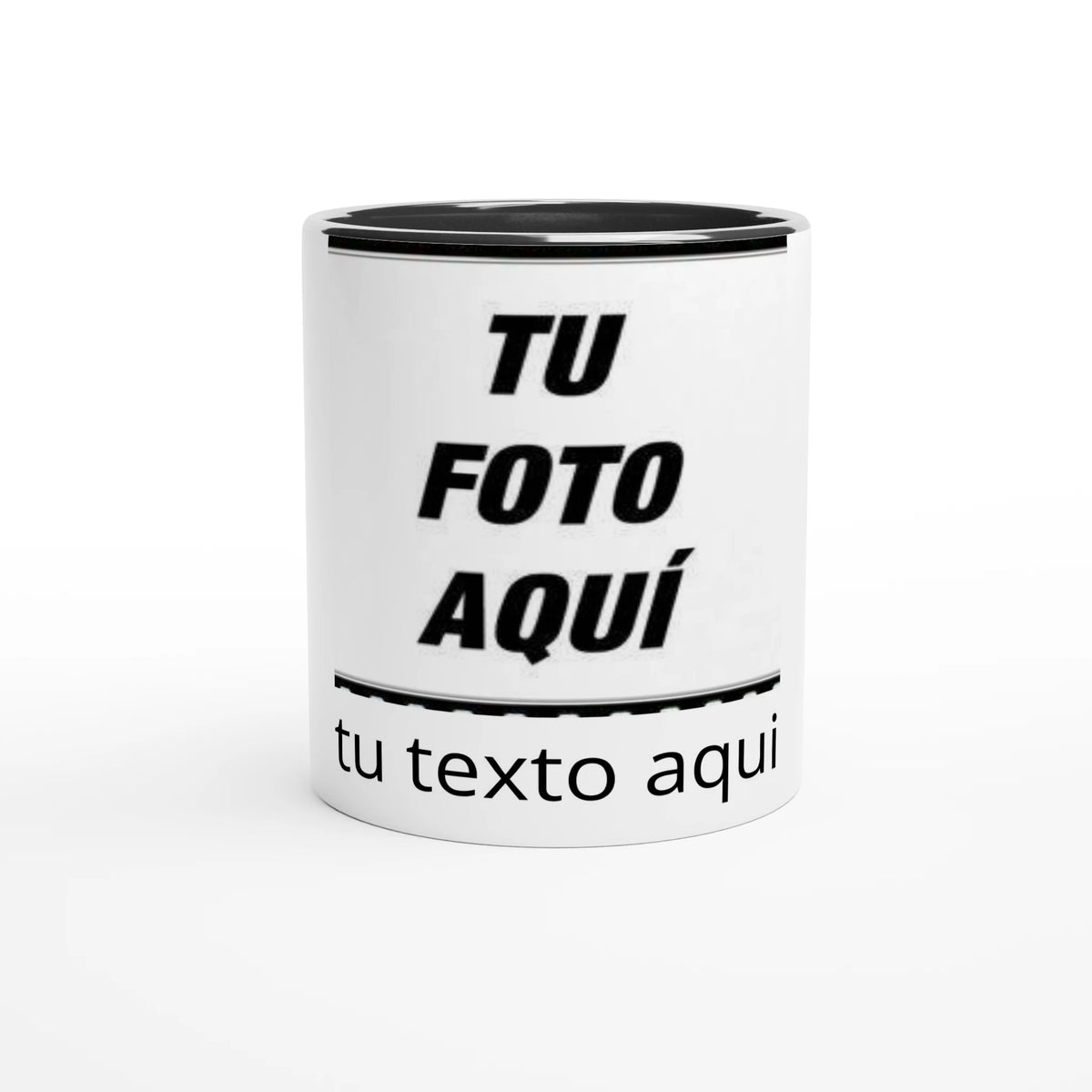 7e53b224-f606-4c1f-aa0c-50b2a7f2148e