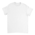 Camiseta manga corta personalizada.