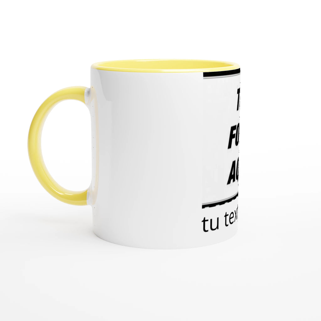 d3a691e8-bf0b-44e2-944c-56cec271ea9f